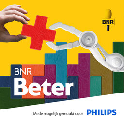 BNR Beter