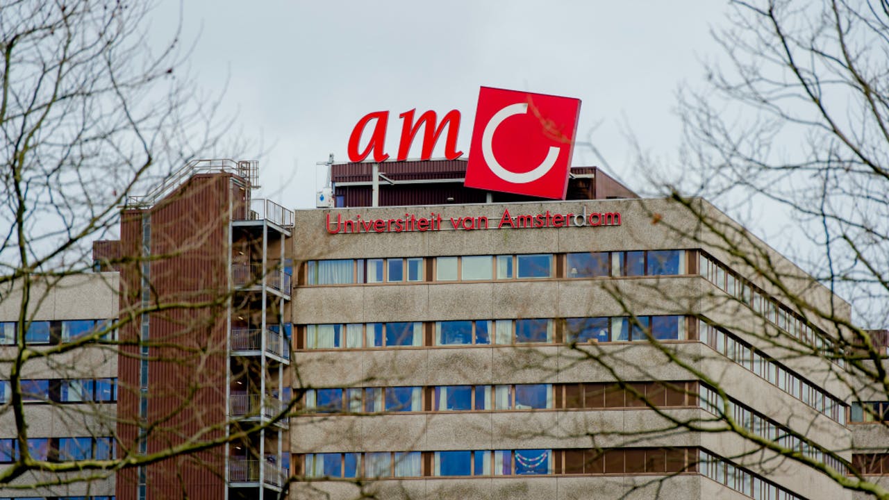 AMC