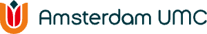 Amsterdam UMC
